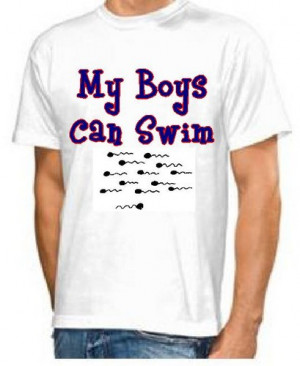Swim Quotes Shirts And...