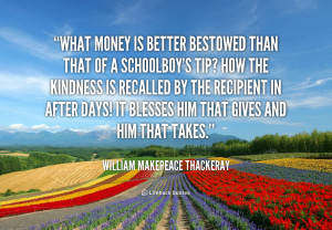 Copy the link below to share an image of this quote: