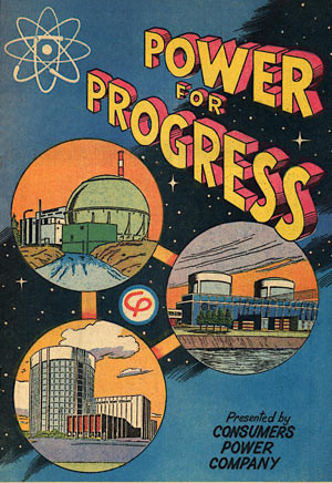 tragic king used by freud