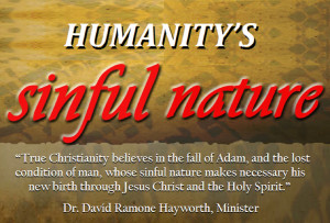 Displaying 18> Images For - Living In Denial Quotes...