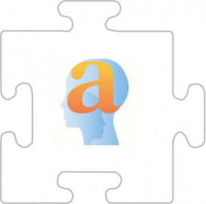 Share Your Piece of the Puzzle With Rethink