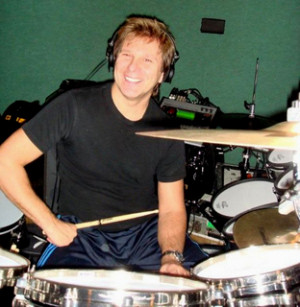 Funny Quotes Contact Us DMCA Notice