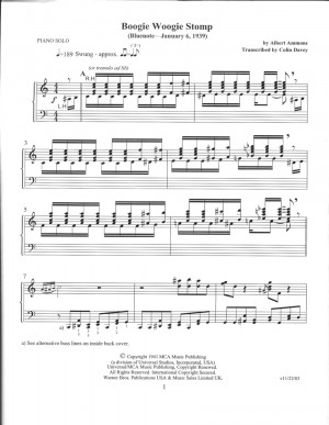 Kerry Washington skin care