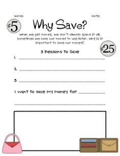 Bible Verses To Help With Money