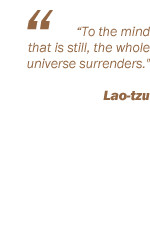 Home » Services » Massage Therapy