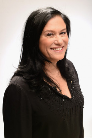 Barbara Kopple Pictures