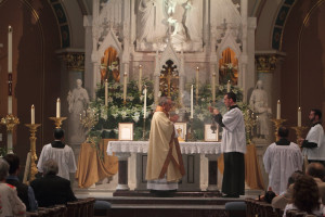 Thread: Murray Rothbard Announces US Presidential Bid