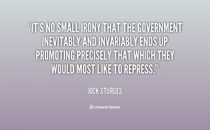 Copy the link below to share an image of this quote: