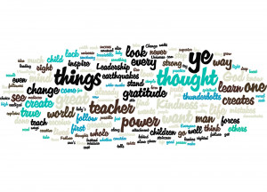 Email This BlogThis! Share to Twitter Share to Facebook Share to ...