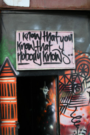 ... quotes, photography, getsome, photo, art, spray paint, artist, vandals
