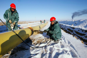 Energy Quote of the Day: On Major Oil Field Development Woes