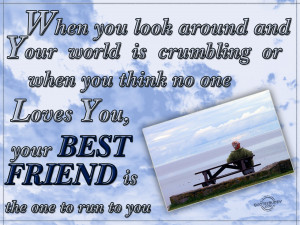 Bff Quotes HD Wallpaper 10