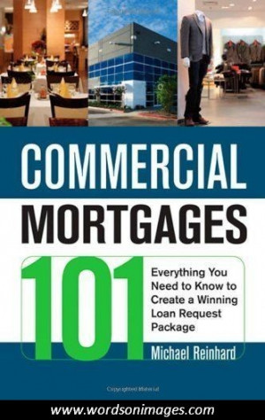 dragon inspirational quotes