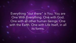 Neale Donald Walsch Quotes Meditation: Conversations With God Quotes ...