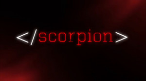 Scorpion_TV_Series.jpg