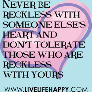 Quotes About Living A Happy Life ~ Live Life Happy, Live Life Quotes ...