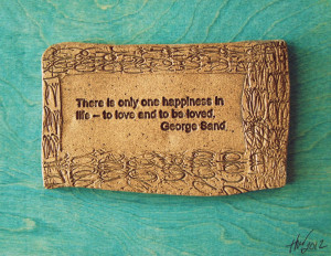 Email This BlogThis! Share to Twitter Share to Facebook Share to ...