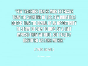 Copy the link below to share an image of this quote: