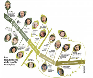 ... Pictures entrepreneur quotes 1 0 app for ipad iphone reference app by