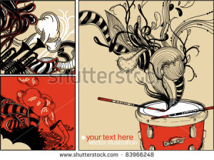 Funny Quotes Contact Us DMCA Notice