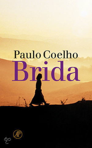 Review Brida