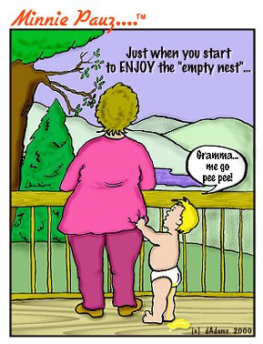 Empty Nester, Empyt Nests, Mom Life, Life Part2, Nests Quotes, Nests ...