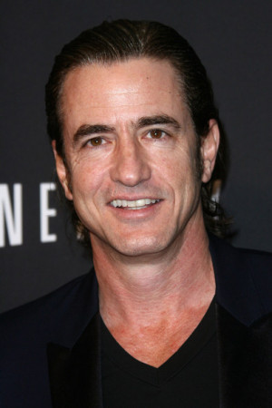 Dermot Mulroney Dermot Mulroney attends the Weinstein Company 39 s ...