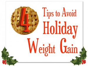 Holiday Health Tips Health Tips Of The Day In Hindi For 2012 Images ...