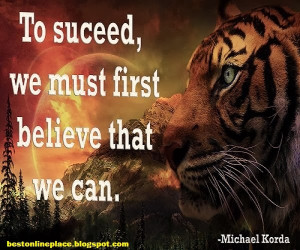 ... quotes success image quotes life quotes positivity quotes godly quotes