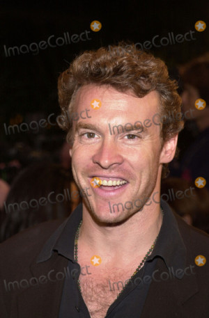 Tate Donovan At The Premiere Of Twentieth Century Foxs From Hell ...