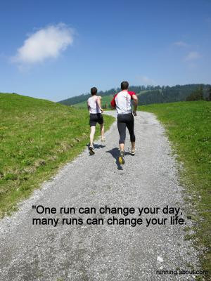 manyrunscanchangeyourlife.jpg -