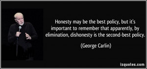 Funny Quotes Contact Dmca...