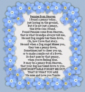 download now Its about Funny Quotes Contact Dmca Picture