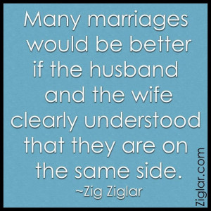 Zig Ziglar