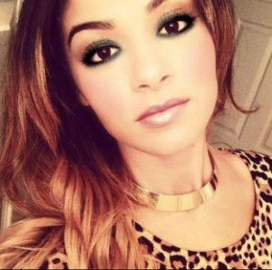 bgc 9 reunion bgc9 mehgan james bad girls club picture