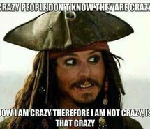 pirates of the caribbean, funny, crazy