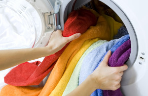 Laundry Services Teams leading the way in Laundry Services in ...