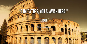 Copy the link below to share an image of this quote: