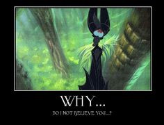 Ferngully Batty, Disney Quotes, Children Well, Batty Koda, Idease ...
