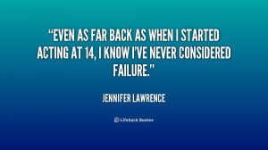 quote-Jennifer-Lawrence-even-as-far-back-as-when-i-194489.png