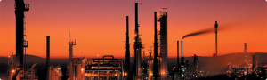 refinery_oil_and_gas.png