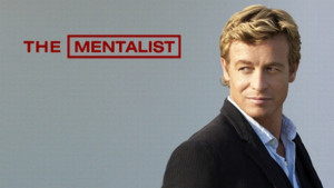The Mentalist Season-05 Episode-11 Watch Online