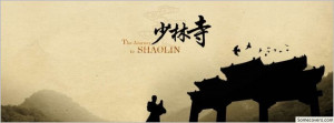 Co Journey To Shaolin 02 Facebook Timeline Cover