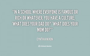 Copy the link below to share an image of this quote: