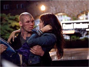 The Most Romantic Movie Lines