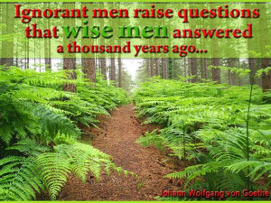 Best Wise Image Quotes And Sayings