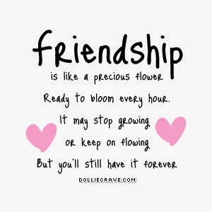 Growing Up Together As Friends Quotes. QuotesGram