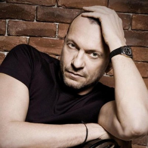 Love of God is not always the same as love of good.