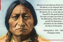 Quotes From Native American Elders. QuotesGram