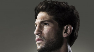 Zombie Wallpapers...